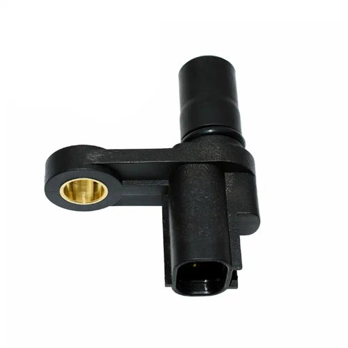 Sensor 158557-61720 for Komatsu Engine 3D88E-7 Excavator PC30MR-5 PC35MR-5 PC45MR-5M0 PC55MR-5M0 PC80MR-3 from MyMROmarts