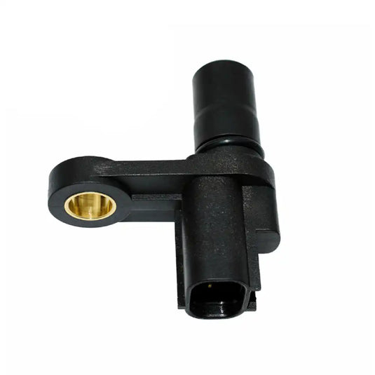 Sensor 158557-61720 for Komatsu Engine 3D88E-7 Excavator PC30MR-5 PC35MR-5 PC45MR-5M0 PC55MR-5M0 PC80MR-3 from MyMROmarts
