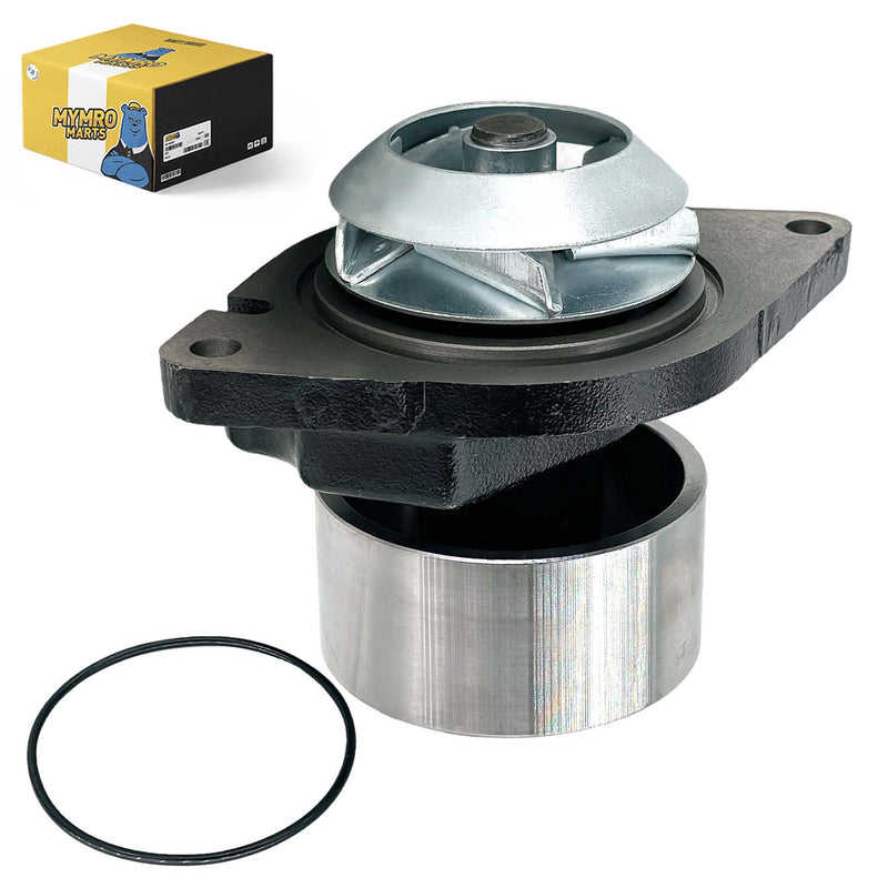 Load image into Gallery viewer, Engine Water Pump 3286277 for Cummins 4BT 6BT in Case IH New Holland - Engine Parts &gt; Cooling System &gt; Engine Water Pump from  My Store
