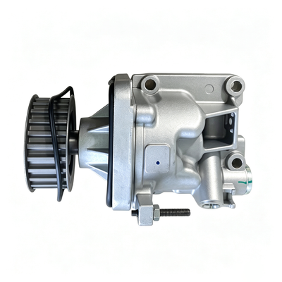 Oil Pump 04280145 for Deutz Engine F2L2011 F3L2011 BF3L2011 F2M2011 F3M2011 from MyMROmarts