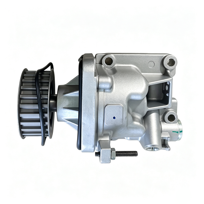 Afbeelding laden in Galerijviewer, Oil Pump 04280145 for Deutz Engine F2L2011 F3L2011 BF3L2011 F2M2011 F3M2011 from MyMROmarts
