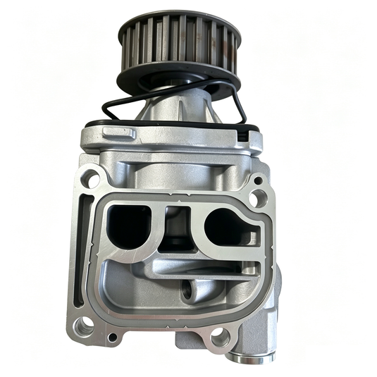 Oil Pump 04280145 for Deutz Engine F2L2011 F3L2011 BF3L2011 F2M2011 F3M2011 from MyMROmarts