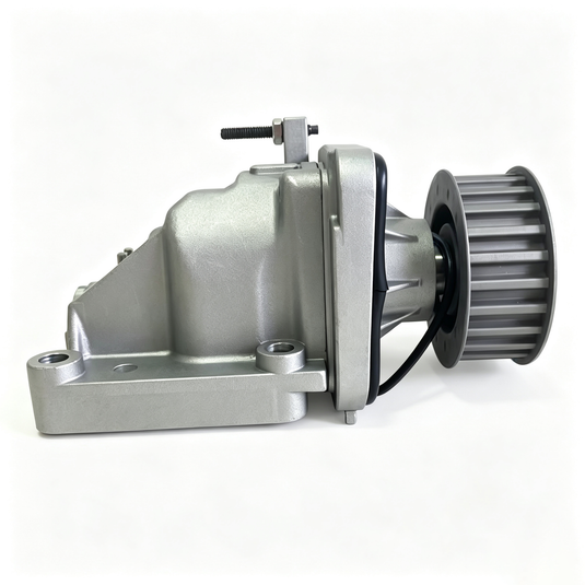 Oil Pump 04280145 for Deutz Engine F2L2011 F3L2011 BF3L2011 F2M2011 F3M2011 from MyMROmarts