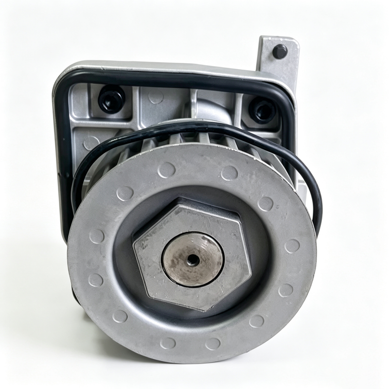Afbeelding laden in Galerijviewer, Oil Pump 04280145 for Deutz Engine F2L2011 F3L2011 BF3L2011 F2M2011 F3M2011 from MyMROmarts
