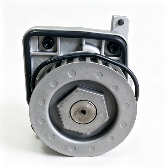 Oil Pump 04280145 for Deutz Engine F2L2011 F3L2011 BF3L2011 F2M2011 F3M2011 from MyMROmarts