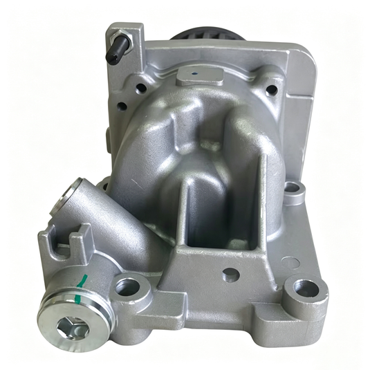 Oil Pump 04280145 for Deutz Engine F2L2011 F3L2011 BF3L2011 F2M2011 F3M2011 from MyMROmarts
