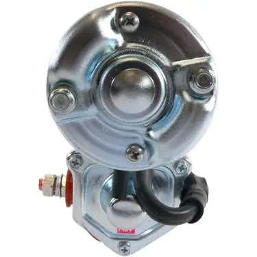 Load image into Gallery viewer, Starter Motor 143-0535 for Caterpillar CAT Lift Trucks T100D T125D T150D T60D T70D Perkins 2032 Engine from MyMROmarts
