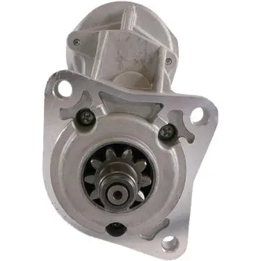 Starter Motor 143-0535 for Caterpillar CAT Lift Trucks T100D T125D T150D T60D T70D Perkins 2032 Engine from MyMROmarts