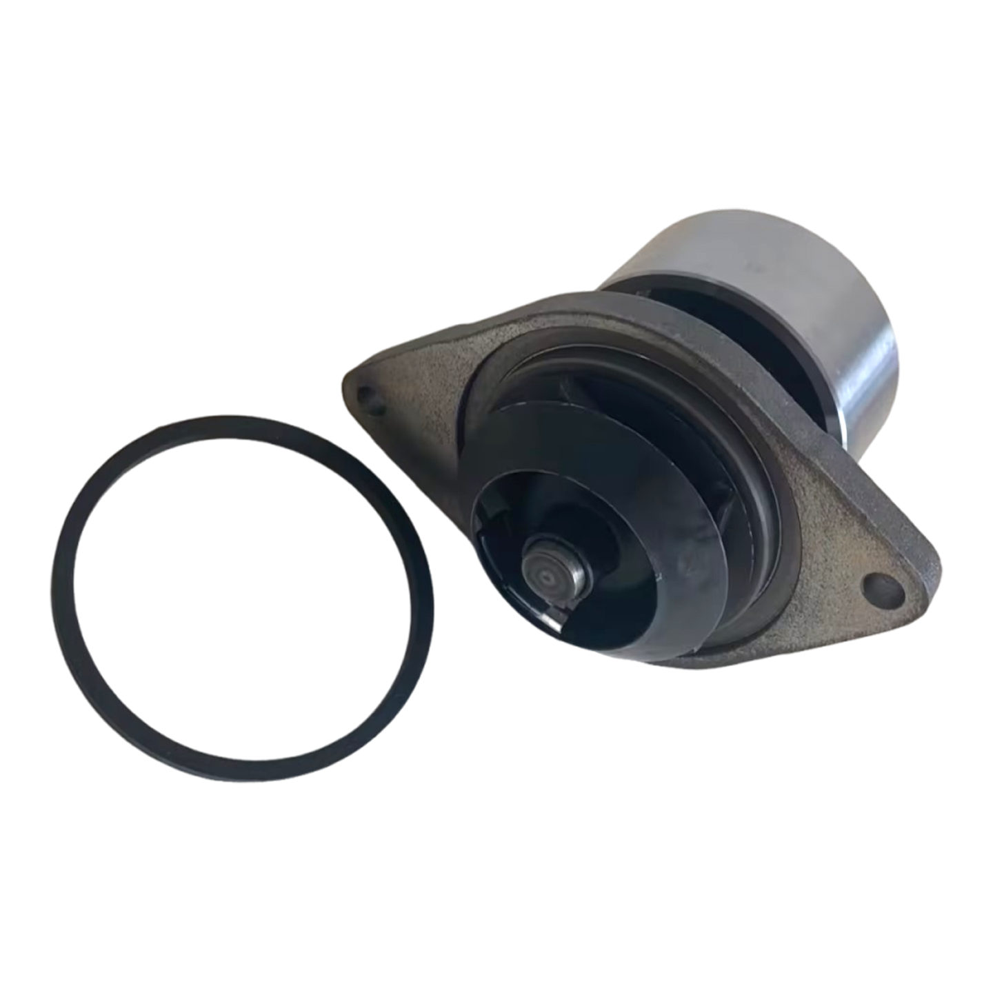 Engine Water Pump 3285414 for Cummins Engine 4BT 6BT 3.9L 5.9