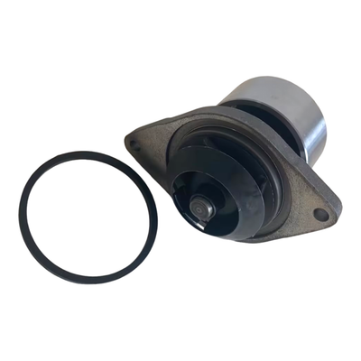 Engine Water Pump 3285414 for Cummins Engine 4BT 6BT 3.9L 5.9 from MyMROmarts