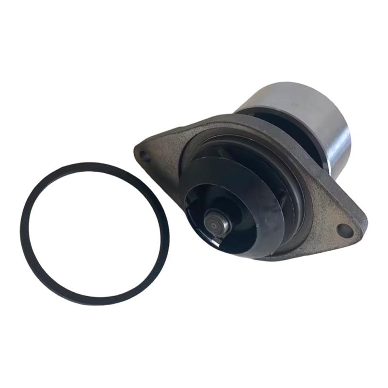 Load image into Gallery viewer, Engine Water Pump 3285414 for Cummins Engine 4BT 6BT 3.9L 5.9 from MyMROmarts
