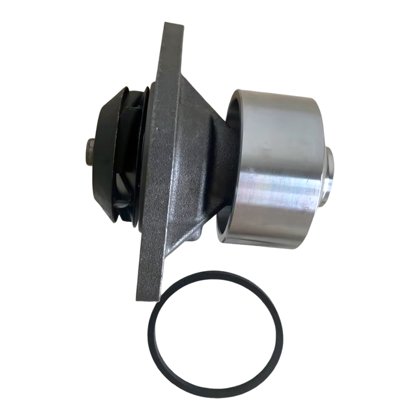 Engine Water Pump 3285414 for Cummins Engine 4BT 6BT 3.9L 5.9