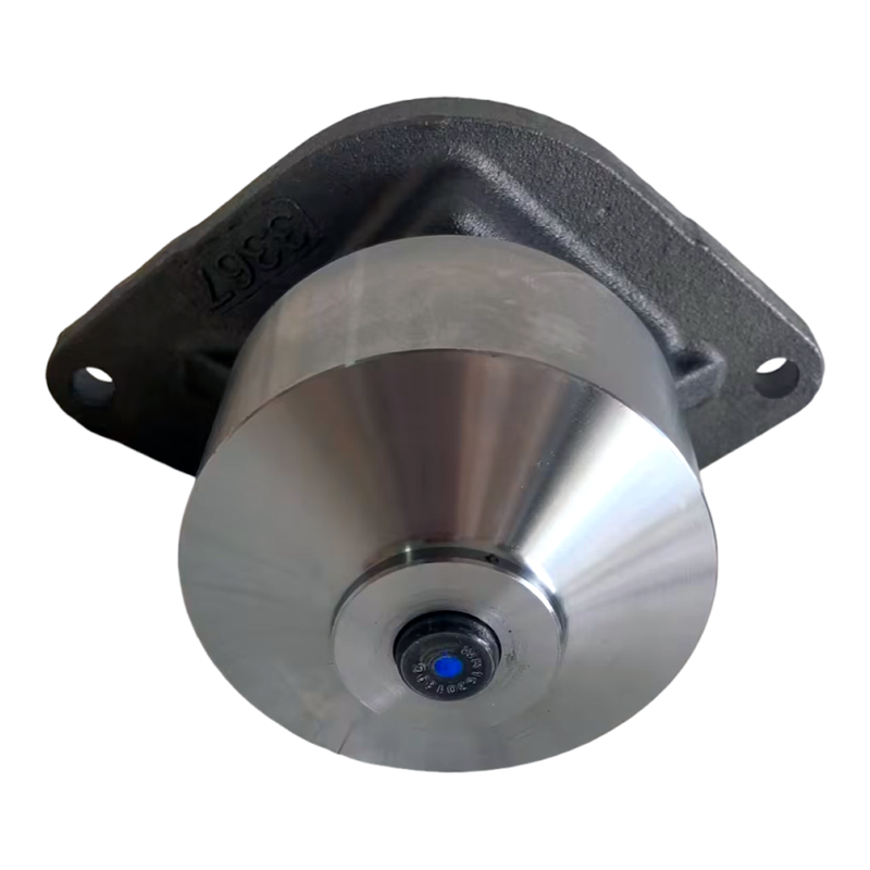 Load image into Gallery viewer, Engine Water Pump 3285414 for Cummins Engine 4BT 6BT 3.9L 5.9 from MyMROmarts
