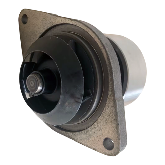 Engine Water Pump 3285414 for Cummins Engine 4BT 6BT 3.9L 5.9 from MyMROmarts
