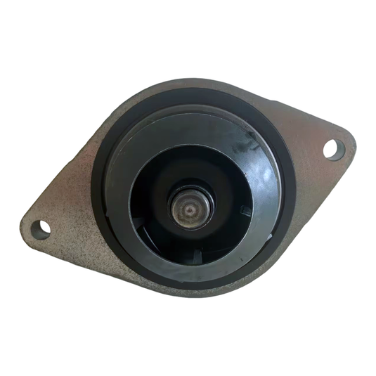 Engine Water Pump 3285414 for Cummins Engine 4BT 6BT 3.9L 5.9 from MyMROmarts