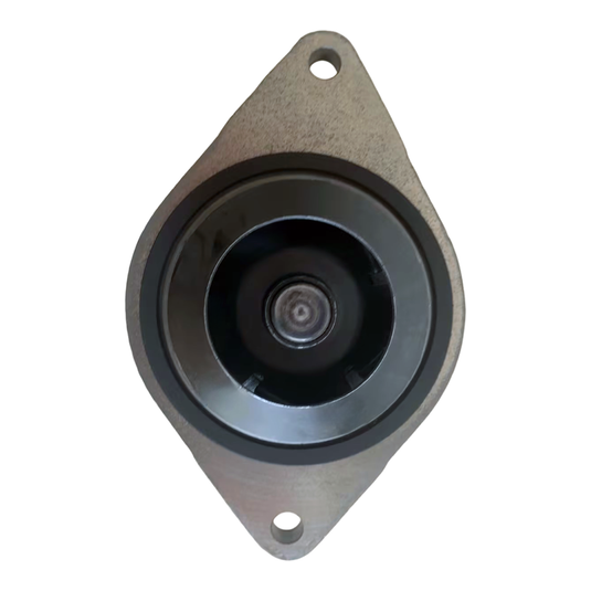 Engine Water Pump 3285414 for Cummins Engine 4BT 6BT 3.9L 5.9 from MyMROmarts