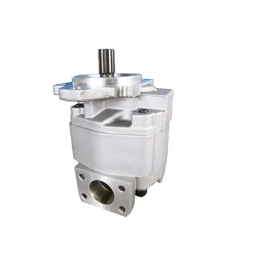 Hydraulic Gear Pump 705-11-35090 705-11-35010 For Komatsu Wheel Loader 538 542 WA350-1 WA380-1 WA400-1 WA420-1 - Hydraulic Parts > Hydraulic Pump from MyMROmarts