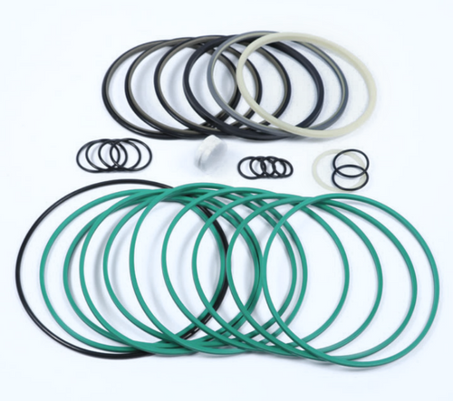 Hammer Breaker Cylinder Seal Kit For FXJ475 from MyMROmarts