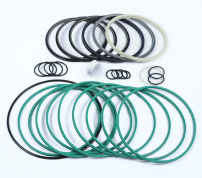 Hammer Breaker Cylinder Seal Kit For FXJ475 from MyMROmarts