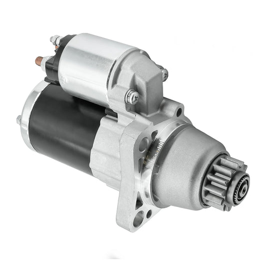 Starter 23300-3TA0C 23300-3TA0A 23300-3TA0ARE 23300-3TA0CRE M000TB0071 M000TB0072