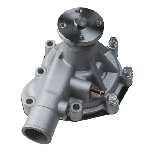 Engine Water Pump 106-8263 1068263 for Caterpillar 933 933C 939 939C D3C III D4C III D5C III - Engine Parts > Cooling System > Engine Water Pump from MyMROmarts