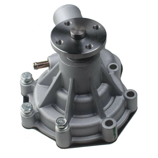 Engine Water Pump 106-8263 1068263 for Caterpillar 933 933C 939 939C D3C III D4C III D5C III - Engine Parts > Cooling System > Engine Water Pump from MyMROmarts