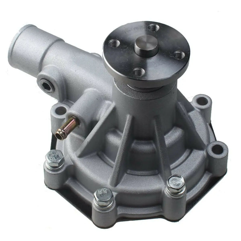 Load image into Gallery viewer, Engine Water Pump 106-8263 1068263 for Caterpillar 933 933C 939 939C D3C III D4C III D5C III - Engine Parts &gt; Cooling System &gt; Engine Water Pump from MyMROmarts

