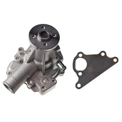 Engine Water Pump 145010061 U45010062 145010060 for Perkins Engine 403D-15 403D-15T 404D-15 404D-22 404D-22T 404D-22TA 403D-17 404C-22T - Engine Parts > Cooling System > Engine Water Pump from MyMROmarts