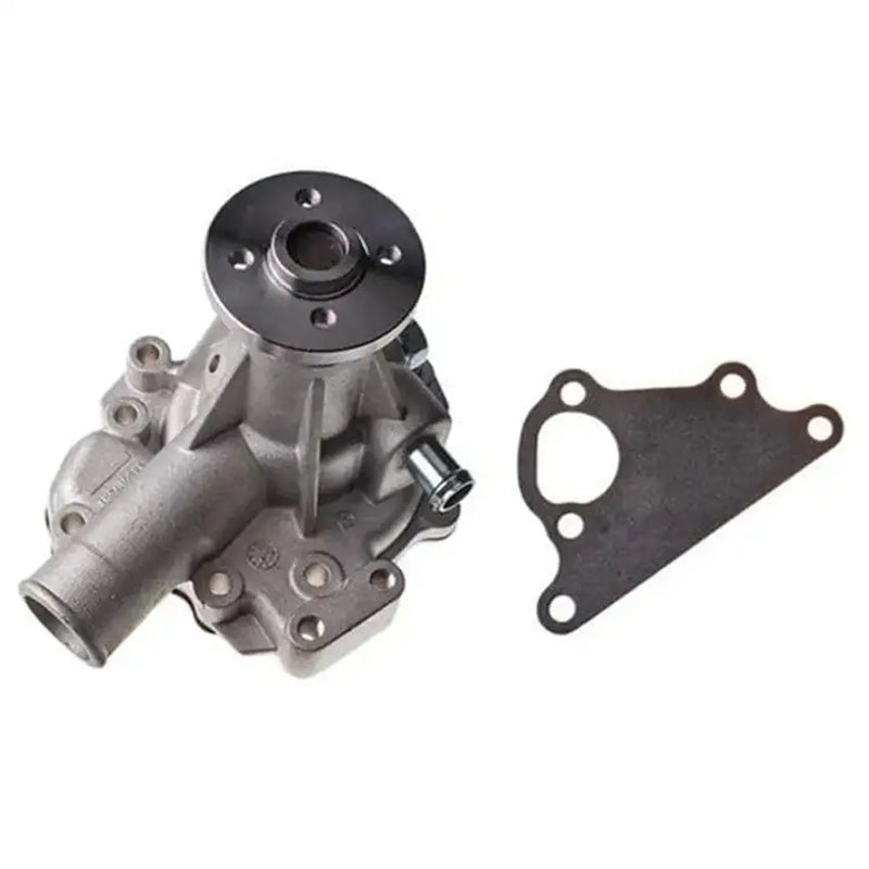 Load image into Gallery viewer, Engine Water Pump 145010061 U45010062 145010060 for Perkins Engine 403D-15 403D-15T 404D-15 404D-22 404D-22T 404D-22TA 403D-17 404C-22T - Engine Parts &gt; Cooling System &gt; Engine Water Pump from MyMROmarts
