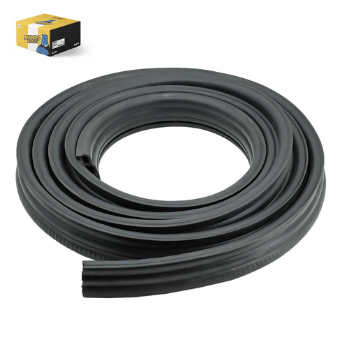 Door Glass Weatherstrip L157817