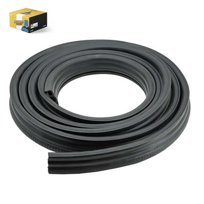 Door Glass Weatherstrip L157817