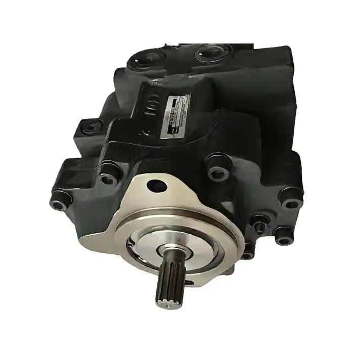 Load image into Gallery viewer, Hydraulic Pump PVD-2B-40P PVD-2B-40P-16G5 for Mini Excavator - Hydraulic Parts > Hydraulic Pump from MyMROmarts
