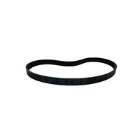 Engine Narrow V-Belt 01179564 for Deutz BFM1012 BFM1013 1011 2011 - Engine Parts > Other Engine Parts > Engine Belts from MyMROmarts