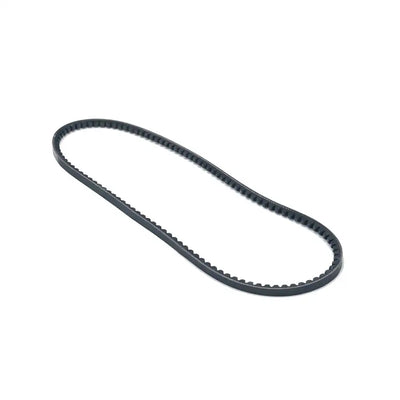 Engine Narrow V-Belt 01179566 for Deutz F3L2011 F4L2011 BF3L2011 BF4L2011 D2011L04I D2011L04W TD2011L04I TD2011L04W TCD2011L04I TCD2011L04W BF4L1011F from MyMROmarts