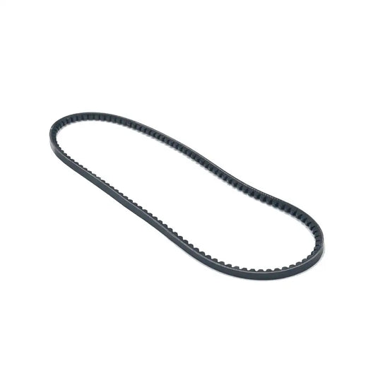 Engine Narrow V-Belt 01179566 for Deutz F3L2011 F4L2011 BF3L2011 BF4L2011 D2011L04I D2011L04W TD2011L04I TD2011L04W TCD2011L04I TCD2011L04W BF4L1011F from MyMROmarts