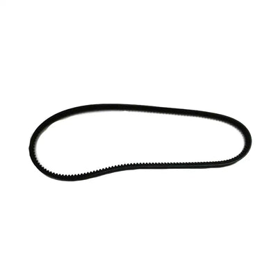 Engine Narrow V-Belt 01179720 for Deutz BFM1013 - Engine Parts > Other Engine Parts > Engine Belts from MyMROmarts