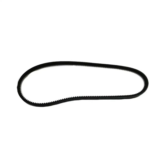 Engine Narrow V-Belt 01179720 for Deutz BFM1013 - Engine Parts > Other Engine Parts > Engine Belts from MyMROmarts