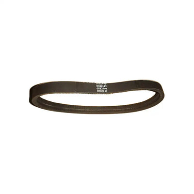 Engine Narrow V-Belt 01179988 for Deutz BF4M1013EC - Engine Parts > Other Engine Parts > Engine Belts from MyMROmarts