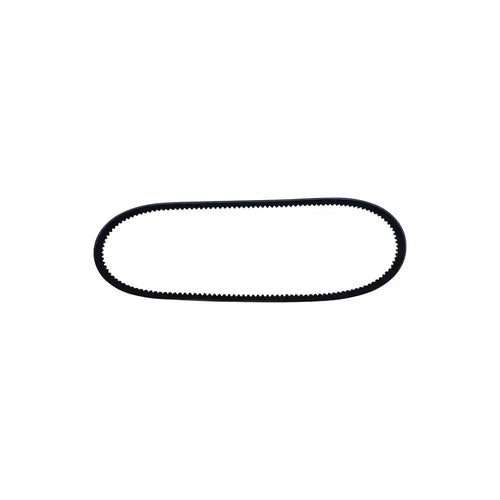 Narrow V-Belt 01180849 for Deutz Engine BF6M1013 - Engine Parts > Other Engine Parts > Engine Belts from MyMROmarts