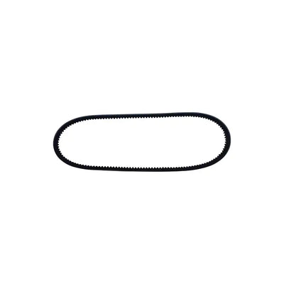 Narrow V-Belt 01180849 for Deutz Engine BF6M1013 - Engine Parts > Other Engine Parts > Engine Belts from MyMROmarts