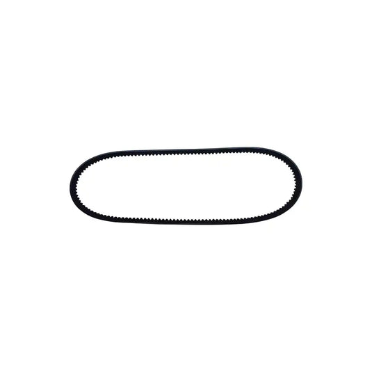 Narrow V-Belt 01180849 for Deutz Engine BF6M1013 - Engine Parts > Other Engine Parts > Engine Belts from MyMROmarts