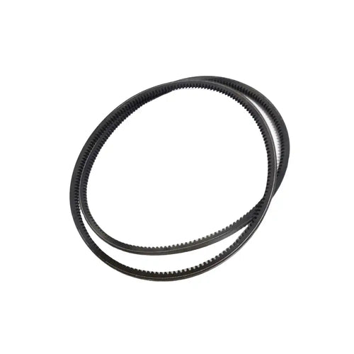 Engine Narrow V-Belt 01182044 for Deutz TD2012L042VM TCD2012L042VM BF4M2012C BF6M2012C BF4M1013FC from MyMROmarts
