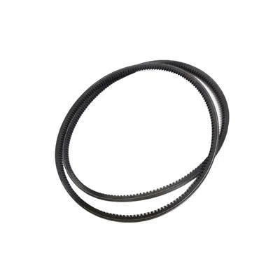 Engine Narrow V-Belt 01182044 for Deutz TD2012L042VM TCD2012L042VM BF4M2012C BF6M2012C BF4M1013FC from MyMROmarts