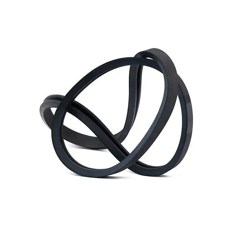 Load image into Gallery viewer, Engine Narrow V-Belt 01182184 for Deutz TCD2015V06 TCD2015V08 BF6M1015C BF6M1015M BF8M1015C BF8M1015M - Engine Parts &gt; Other Engine Parts &gt; Engine Belts from MyMROmarts
