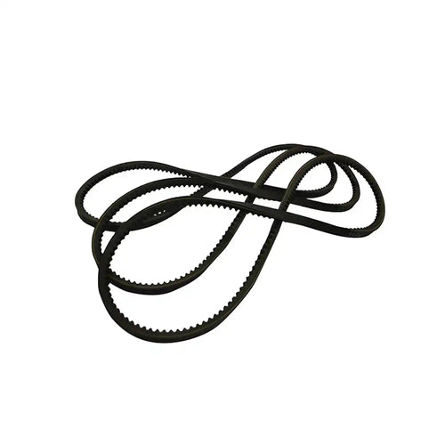 Narrow V-Belt 02235254 for Deutz Engine FL912 FL913 - Engine Parts > Other Engine Parts > Engine Belts from MyMROmarts