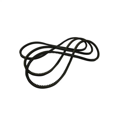 Narrow V-Belt 02235254 for Deutz Engine FL912 FL913 - Engine Parts > Other Engine Parts > Engine Belts from MyMROmarts