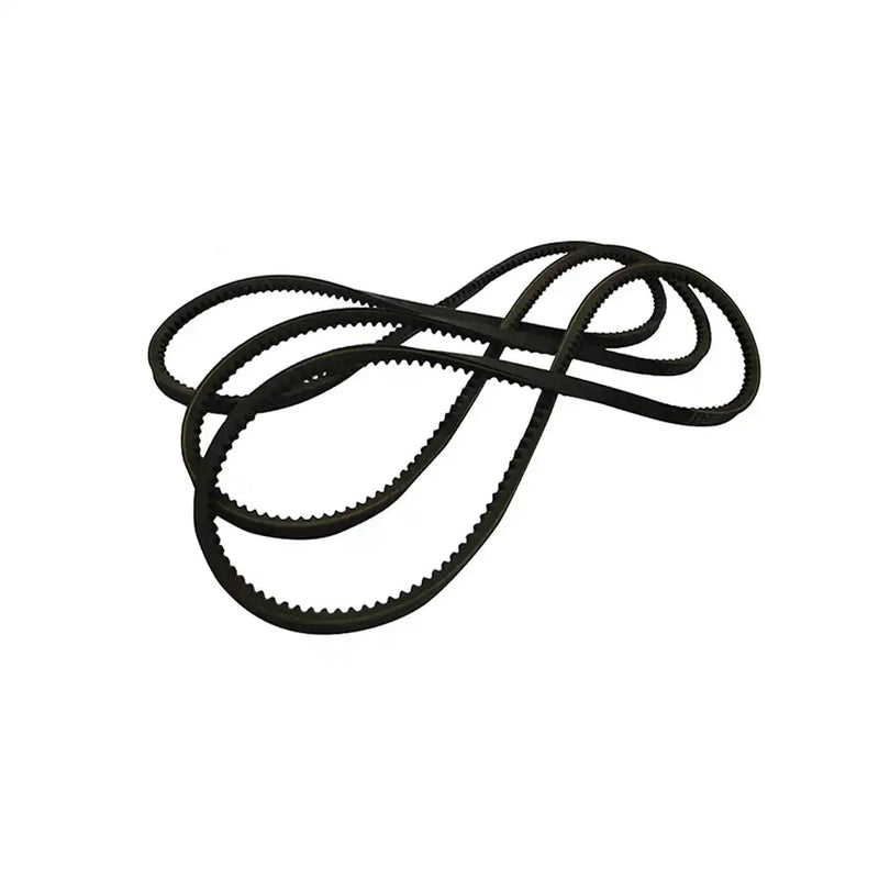 Load image into Gallery viewer, Narrow V-Belt 02235531 for Deutz Engine FL912 FL913 FL914 GF03L913 D914L04 BF8L513C - Engine Parts &gt; Other Engine Parts &gt; Engine Belts from MyMROmarts
