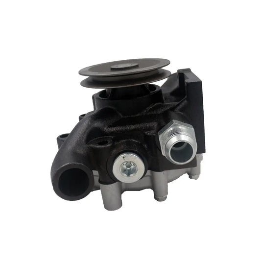 New Engine Water Pump 3522157 Compatible With Caterpillar Industrial Engine 3126 3126B C-9 Spp101 - Engine Parts > Cooling System > Engine Water Pump from MyMROmarts