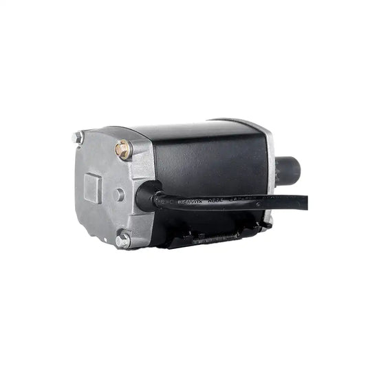 New 120V Electric Starter Replacement For Ariens 8HP 10HP 12HP Engines 72403600 Snow Blower 33329, 33329A, 33329B, 33329C, 33329D, 33329E, 33329F, 37000, STC0016, 41022030 - Electrical Parts > Starter Motor from MyMROmarts