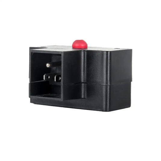 New 120V Electric Starter Replacement For Ariens 8HP 10HP 12HP Engines 72403600 Snow Blower 33329, 33329A, 33329B, 33329C, 33329D, 33329E, 33329F, 37000, STC0016, 41022030 - Electrical Parts > Starter Motor from MyMROmarts